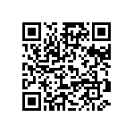 M39003-01-6370-TR QRCode