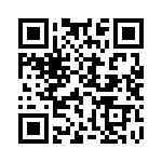 M39003-01-6370 QRCode