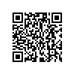 M39003-01-6371-TR QRCode