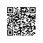 M39003-01-6372-TR QRCode