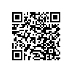 M39003-01-6372H QRCode