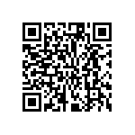 M39003-01-6373-HSD QRCode