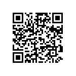 M39003-01-6373-TR QRCode