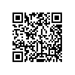 M39003-01-6375-HSD QRCode