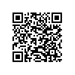 M39003-01-6375H QRCode