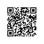 M39003-01-6376-TR QRCode