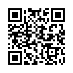 M39003-01-6376 QRCode