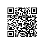 M39003-01-6376H QRCode