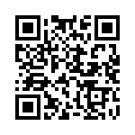 M39003-01-6378 QRCode