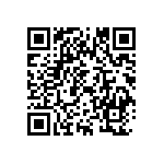 M39003-01-6378H QRCode