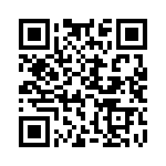 M39003-01-6379 QRCode