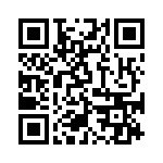 M39003-01-6380 QRCode