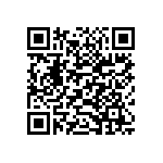 M39003-01-6381-HSD QRCode