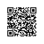 M39003-01-6381H QRCode