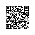 M39003-01-6382-HSD QRCode