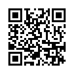 M39003-01-6382 QRCode