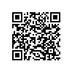 M39003-01-6383H QRCode