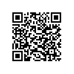 M39003-01-6385-98 QRCode