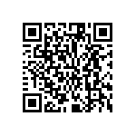 M39003-01-6385-HSD QRCode