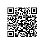 M39003-01-6385-TR QRCode