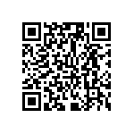 M39003-01-6385H QRCode