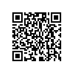 M39003-01-6386-TR QRCode