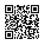 M39003-01-6386 QRCode