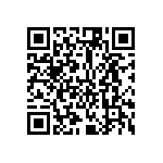 M39003-01-6388-T98 QRCode