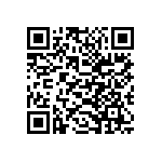 M39003-01-6389-98 QRCode