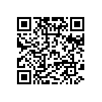 M39003-01-6389-HSD QRCode