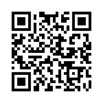 M39003-01-6389 QRCode