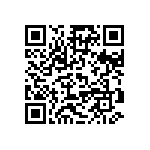 M39003-01-6390-TR QRCode