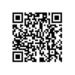 M39003-01-6391H QRCode