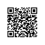 M39003-01-6392-HSD QRCode