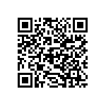 M39003-01-6392-TR QRCode