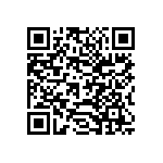 M39003-01-6392H QRCode