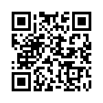 M39003-01-6393 QRCode