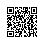 M39003-01-6394-HSD QRCode