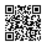 M39003-01-6394 QRCode