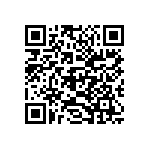 M39003-01-6395-TR QRCode