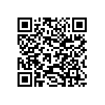 M39003-01-6395H QRCode