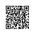 M39003-01-6396-HSD QRCode