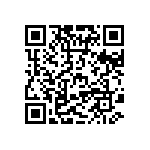 M39003-01-6398-HSD QRCode