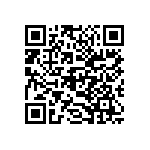 M39003-01-6398-TR QRCode