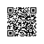 M39003-01-6398H QRCode