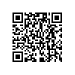 M39003-01-6399H QRCode