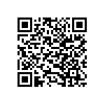 M39003-01-6400-99 QRCode