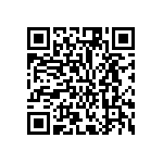 M39003-01-6400-HSD QRCode