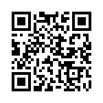 M39003-01-6401 QRCode