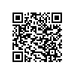 M39003-01-7002-98 QRCode